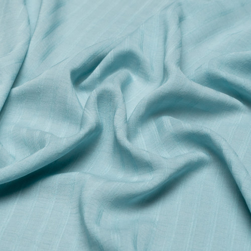 ПЛАТЕЛЬНАЯ