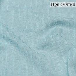 ПЛАТЕЛЬНАЯ