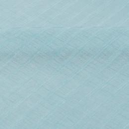 ПЛАТЕЛЬНАЯ