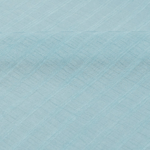 ПЛАТЕЛЬНАЯ