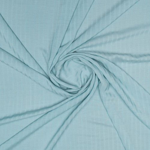 ПЛАТЕЛЬНАЯ