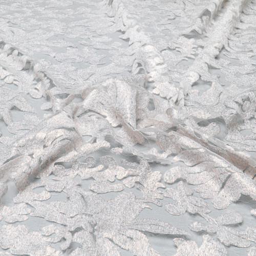 ВЫШИВКА НА СЕТКЕ