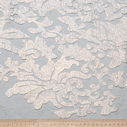 ВЫШИВКА НА СЕТКЕ