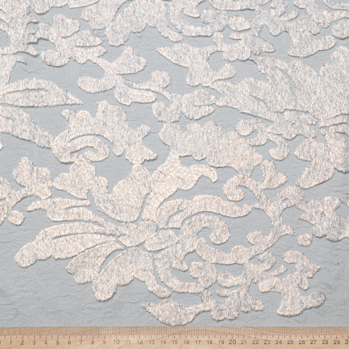 ВЫШИВКА НА СЕТКЕ