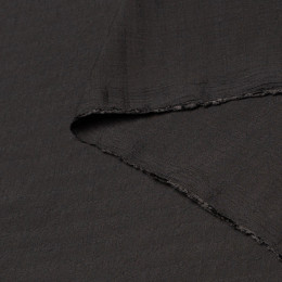 ПЛАТЕЛЬНАЯ