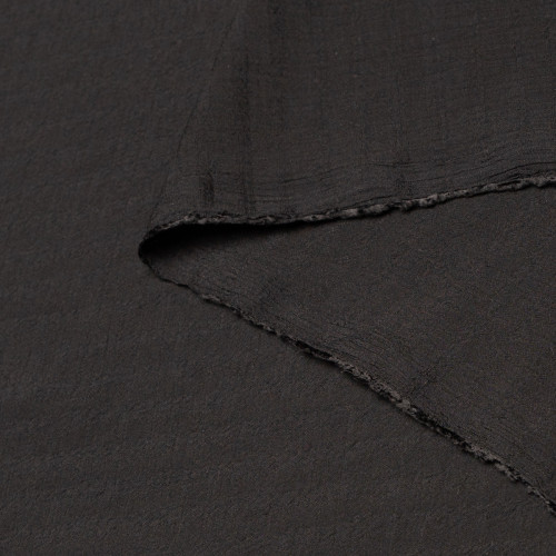 ПЛАТЕЛЬНАЯ