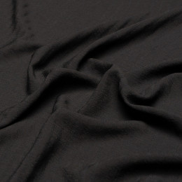 ПЛАТЕЛЬНАЯ