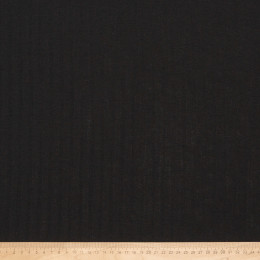 ПЛАТЕЛЬНАЯ