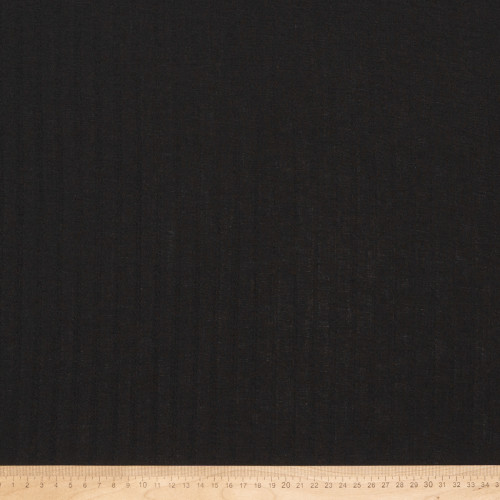 ПЛАТЕЛЬНАЯ