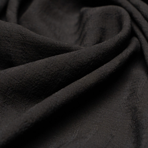 ПЛАТЕЛЬНАЯ