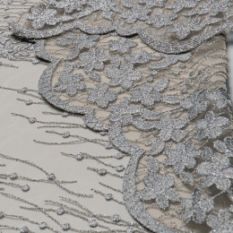 ВЫШИВКА НА СЕТКЕ