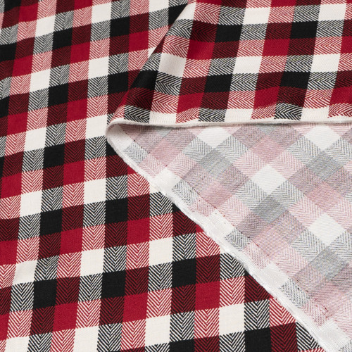 ПЛАТЕЛЬНАЯ