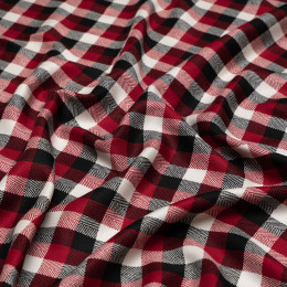 ПЛАТЕЛЬНАЯ