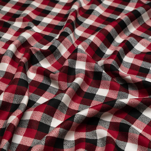 ПЛАТЕЛЬНАЯ