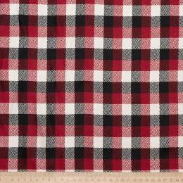 ПЛАТЕЛЬНАЯ