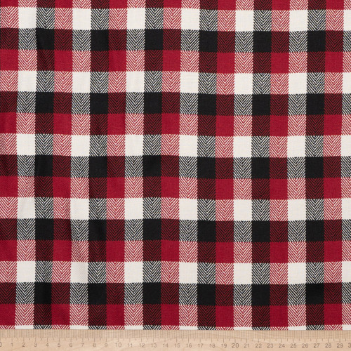 ПЛАТЕЛЬНАЯ