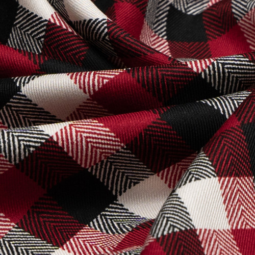 ПЛАТЕЛЬНАЯ