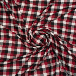 ПЛАТЕЛЬНАЯ