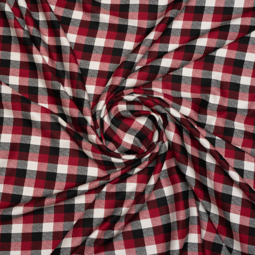 ПЛАТЕЛЬНАЯ