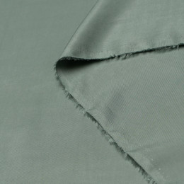 ПЛАТЕЛЬНАЯ