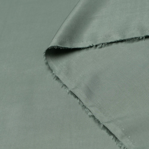 ПЛАТЕЛЬНАЯ