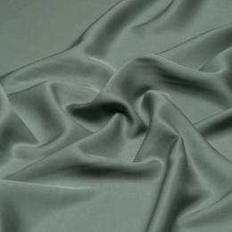 ПЛАТЕЛЬНАЯ