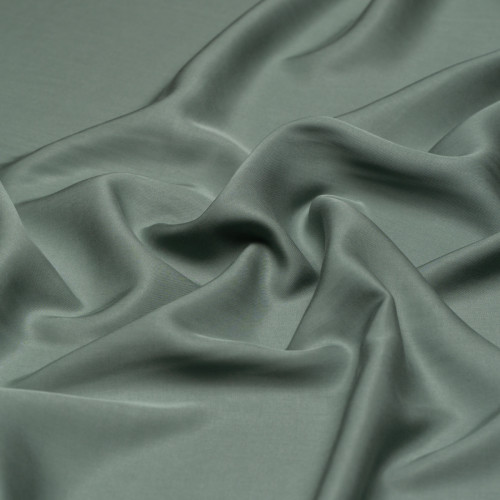 ПЛАТЕЛЬНАЯ