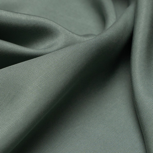 ПЛАТЕЛЬНАЯ