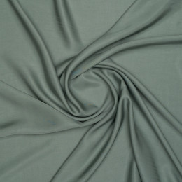 ПЛАТЕЛЬНАЯ