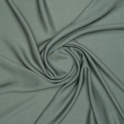 ПЛАТЕЛЬНАЯ