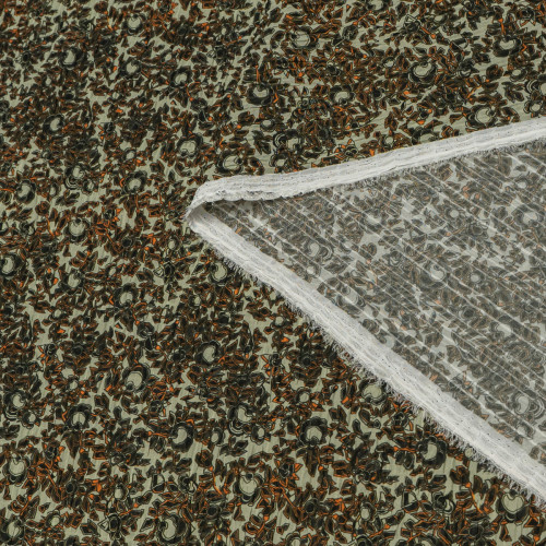 ПЛАТЕЛЬНАЯ