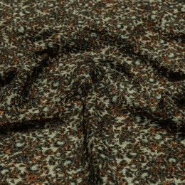 ПЛАТЕЛЬНАЯ