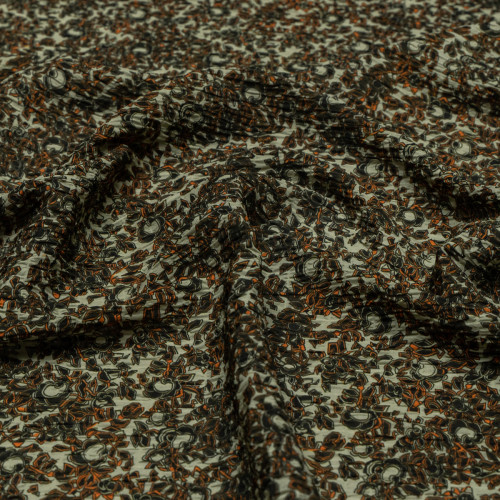 ПЛАТЕЛЬНАЯ