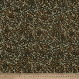 ПЛАТЕЛЬНАЯ