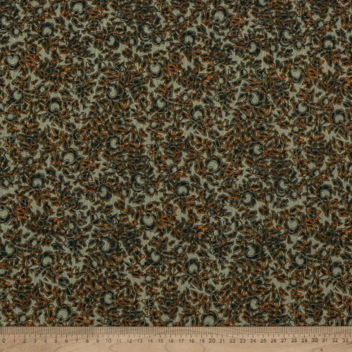 ПЛАТЕЛЬНАЯ