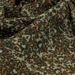 ПЛАТЕЛЬНАЯ