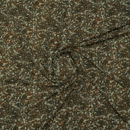 ПЛАТЕЛЬНАЯ