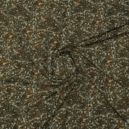 ПЛАТЕЛЬНАЯ