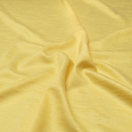 ПЛАТЕЛЬНАЯ