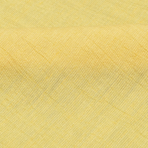 ПЛАТЕЛЬНАЯ