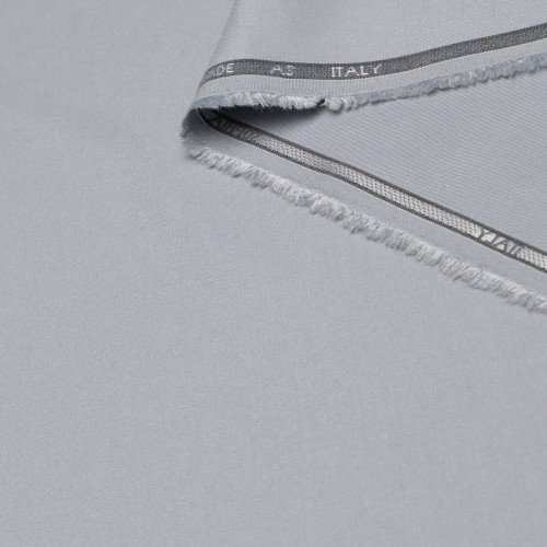 КОСТЮМНАЯ ТКАНЬ