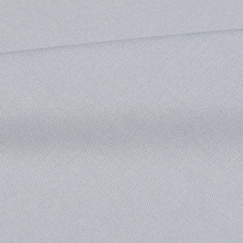 КОСТЮМНАЯ ТКАНЬ