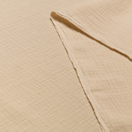 ПЛАТЕЛЬНАЯ