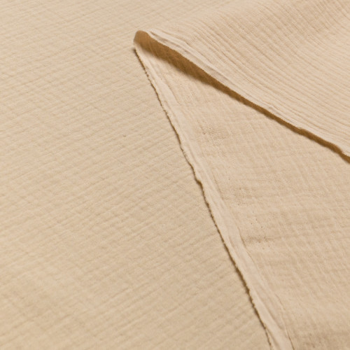 ПЛАТЕЛЬНАЯ