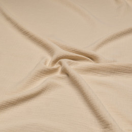 ПЛАТЕЛЬНАЯ