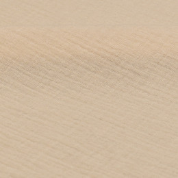 ПЛАТЕЛЬНАЯ