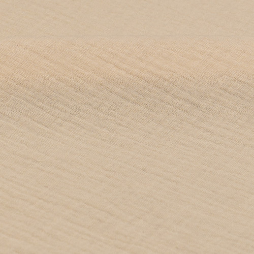 ПЛАТЕЛЬНАЯ