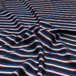 ПЛАТЕЛЬНАЯ