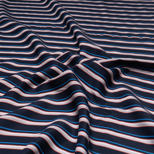 ПЛАТЕЛЬНАЯ