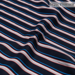 ПЛАТЕЛЬНАЯ